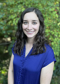 Madison Grant