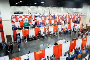 EPP Engineering Expo